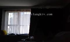 《换妻俱乐部泄密流出》绿帽老公带着老婆和其他男人玩3P,4P 完美露脸7