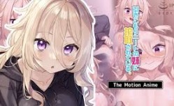 被我的宅MissAV-18 Video在家的尼特妹mei妹mei利用了