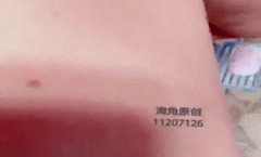 史上最狠卫生间强上60岁外婆中出内射对白有字幕强迫吹萧