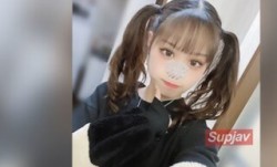 FC2PPV 3367839 MissAV-18新品！【初撮り】今回もギリギリの年齢ですが、この--体型と顔に我慢できませんでした、素人と初老の車内で行われた一部始終