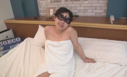 20岁新婚美少妇沉沦于他人大肉𝕄𝕚𝕤𝕤𝔸𝕍rou棒！陷入永恒的肉欲快感！