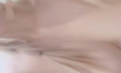 奶子都甩飞了的小骚货跟小哥激ji情啪pa啪大秀直播诱惑狼友，后入爆草骚臀激ji情上位玩弄骚奶子，道具抽𝕄𝕚𝕤𝕤𝔸𝕍[chou]插淫水湿透
