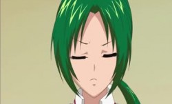 ハンプバング～い、いやっ！中出しはだめっ、赤ちゃんできちゃうぅぅ…っ!!～。