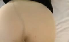 《姐弟乱luan伦》每天面对风姿绰约刚刚离异的姐姐实MissAV-18 Video在受不了❤️偷偷摸摸的上了她没想到她竟然没有反对