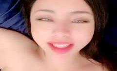 秀人网红下海--K奶女神XXX🔞瑞瑞XXX🔞：‘极度诱惑，性感火辣，大尺度裸秀性感迷人，私密特写，完美露脸，哥哥来𝕄𝕚𝕤𝕤𝔸𝕍-🔞操我啊！