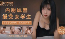 天美传媒-内射妹mei团援交女学生-李师师