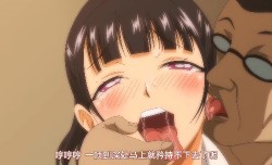 直到夏末夏末第𝕄𝕚𝕤𝕤𝔸𝕍-🔞官网2卷