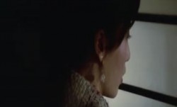 乐之街.Street of Joy.1974.JP.BluRay.1280x522p.x264.AAC-KOOK.[中英双字]