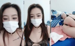 胖胖来喽-巨乳御姐自[zi]慰-3