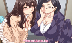 MissAV-🔞中文字幕蜂后婊子脏妹mei