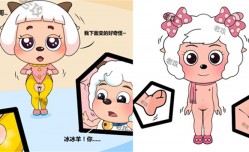 喜羊羊与灰太狼乱luan伦系列