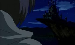 エルフィーナ～淫夜へと売られた王国で…～第𝕄𝕚𝕤𝕤𝔸𝕍-🔞官网3幕。
