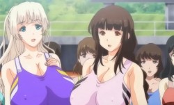 MissAV-🔞中文字幕田径部女子是我的真人飞机杯第𝕄𝕚𝕤𝕤𝔸𝕍-🔞官网一集