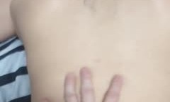推特网红NTR绿帽骚妻母狗chengse约炮私拍XXX🔞户外露出野战人妻共享诚邀粉丝3P熟女控臀控必备（new）_ (3)