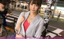 200GANA-1780 MissAV-18新品！【ガチ中出し】マジ軟派、初撮。 40 (日向うみ)