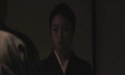 D坂杀人事件字