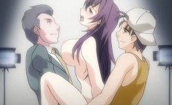 MissAV-🔞中文字幕被黑暗洗禮的天使美女