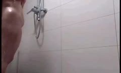心机男把白皙美臀美鲍嫂子给上了还说“快艹我”看嫂子腰上刺青也懂了不是简单女人-嫂子洗澡纹身翅膀真实让人想入非非