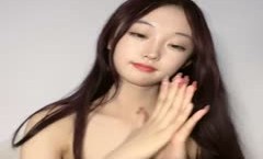 小萝luo莉小吻极品嫩水小骚逼XXX🔞包夜15张快餐8张哟XXX🔞哥哥快点来哈XXX🔞妹mei妹mei有话想跟你悄悄说！