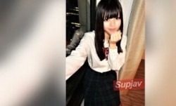 FC2PPV 3290197 ［無許可ナマ中出し3発射]〈地下アイドル１０代〉オイルでテッカテカにしたらパイパンまんこが卑猥すぎ～Gスポ激ピストンで大絶叫アクメ！勝手に中出しにハマッて連続ザーメン注入!!