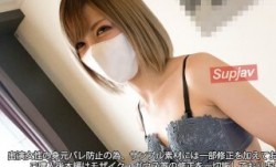 FC2PPV 3466965 MissAV-18新品！【モ無】MissAV-18新品！【初撮り】生ハメ中出し！全国でティーンに大人気のヴィ〇ッジ・ヴァ〇ガードで働く20歳に