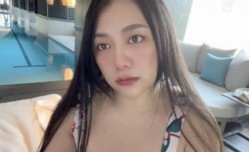 台湾SWAG美女Daisybaby 泳池把到大奶正妹mei！帶回房間無套顏射!