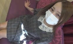 FC2PPV-1274494 MissAV-18新品！【個人撮影】えりな21歳　容姿端麗お嬢様系パイパン娘に大量中出し
