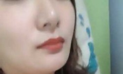苗条少妇双人啪pa啪互舔tian各种姿势1小时猛干