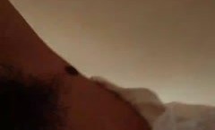 居家短发小妹mei妹mei和纹身男友啪pa啪做[zuo]爱，洗澡，用水晶大屌自[zi]慰