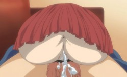 MissAV-🔞中文字幕被我儿子的朋友𝕄𝕚𝕤𝕤𝔸𝕍-🔞操