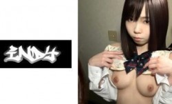534IND-147 流出MissAV-18新品！【個人撮影】太ももがエロ過ぎる美小女_初めてのP活でハメ撮りされて中出しまでされる制服女子を完全配信