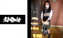 534IND092颜出しMissAV-18新品！【个人撮影】优等生っぽい制服美小女と自宅でのハメ撮り映像を无断配信_ぶっかけ～中出し.