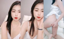 杨诗涵-你的小宝贝-2