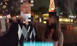 《震撼✅网红私拍㊙️泄密》千万人求档油管约炮大神Svet付费订阅性𝕔𝕙𝕖𝕟𝕘𝕣𝕖𝕟愛学院完结篇狂秀大屌和反馈国语(8)