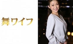 292MY314 戸田今日子 2..