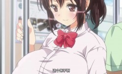 ヤれる子電車エッチ01純情そうな〇学生