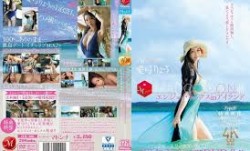 JUR-009 3周年纪念『首次DVD化！ ！ MADOOOON！ ！ 』岛上嗨翻性𝕔𝕙𝕖𝕟𝕘𝕣𝕖𝕟愛，特典更猛：起床惊喜直接干的拍摄内容全收录。爱弓凉