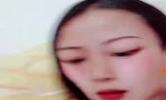 小巧玲珑的居家少女：玩得可真嗨，屄屄大肉𝕄𝕚𝕤𝕤𝔸𝕍rou棒伺候，菊花灌肠喷奶，几番高潮弄得水帘洞淫水湿哒哒！