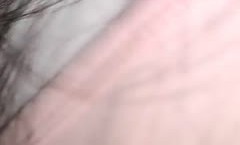开新帖，勾引侄女乱luan伦（第𝕄𝕚𝕤𝕤𝔸𝕍-🔞官网三期）共七期，白虎鲍鱼嫩