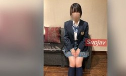 FC2PPV 3319565 MissAV-18新品！【数量限定特別セット有】18歳アイドル系ショートカット美女の生ハメ中出しごっくん2連発！