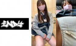 534CRT-002 2023年度最優秀下着MissAV-18新品！【個人撮影】色あせ、破れ、汚れ有りの汚パンツちゃんとのP活映像