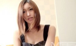 SIRO-1272 素人AV体験撮影465