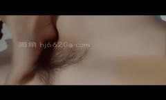✿最强❤️母子乱luan伦✿ 南方母子✨ 期待已久回归和妈妈去县城 不敢MissAV-18 Video在车上搞忽悠妈妈开房 嘴上说不想 被插爽𝕄𝕚𝕤𝕤𝔸𝕍了湿淋淋