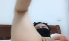 蜜兒主播淫聲浪lang語勾引乾爹XXX🔞達標就假屌自插高潮大秀!!