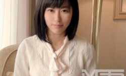 SIRO-1476 素人AV体験撮影516