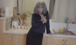 厨房做[zuo]爱，吃饭还是吃大屌？