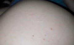 熟女淫妇 勾搭隔壁王大爷，这口活真是行哦，无套干的啪pa啪响，快要射往脸上一怼  颜射  真爽𝕄𝕚𝕤𝕤𝔸𝕍！