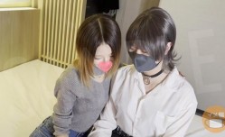 FC2 PPV 4600448 可愛い男ののア