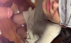 《字母圈牛逼大神极限调教☛阴环骚母狗系列》震撼全网露脸反差婊体验各种虐阴虐肛，玩法花样多，一路高能无尿点无水原版(21)