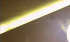 上海Ts妍熙：要几天不洗澡才能成为你的臭宝 ，约炮哥哥，偷拍下哥哥雄壮的样子，好厉害捏！